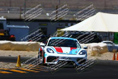 media/May-06-2023-PCA San Diego (Sat) [[abb7014659]]/Red Group/Session 3 (Turn 2)/